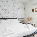 Italianway Easy - Melzo 24 * Milan