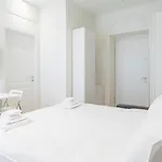 Italianway Easy - Melzo 24 Apartment Milan