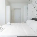 Italianway Easy - Melzo 24 Apartment *