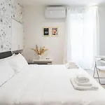 Apartment Italianway Easy - Melzo 24 Milan