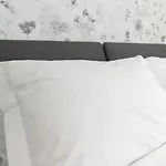 Italianway Easy - Melzo 24 Apartment