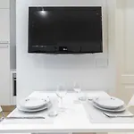 Apartment Italianway Easy - Melzo 24 *