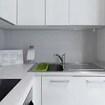 Italianway Easy - Melzo 24 Apartment Milan