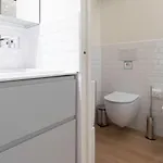 Apartment Italianway Easy - Melzo 24 *