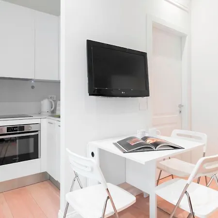 Italianway - Melzo 24 * Milano