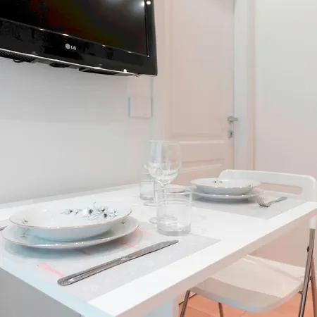 Apartamento Italianway - Melzo 24