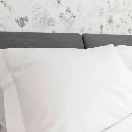 Italianway - Melzo 24 Apartamento