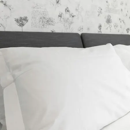 Italianway Easy - Melzo 24 Apartmán